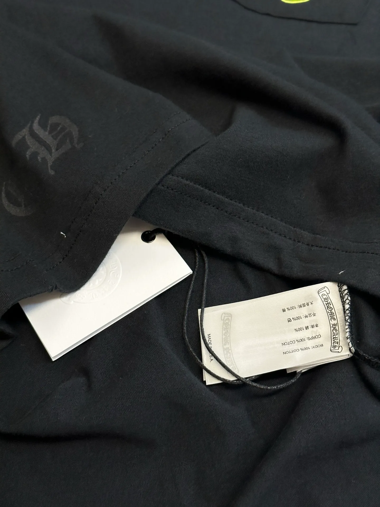 40s ， 1x 1 g， ， YB ， ， ， ， size：s m l xl